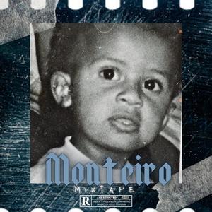 Monteiro (Explicit)