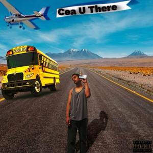 Modern Rockstar (Explicit)