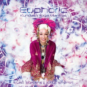 Sat Nam Wahe Guru - Opportunity