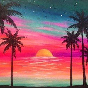 Вера в Чудеса (Prod. By Gloomboy)