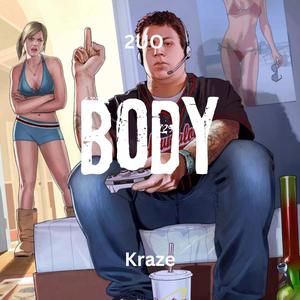 Body (Explicit)