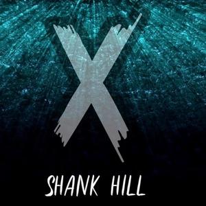 Clutch (feat. MC Church) (Explicit)