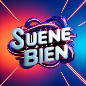 Suene Bien