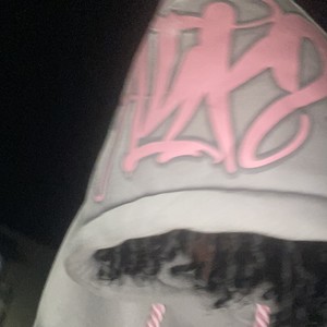 Hell Yeah (Explicit)