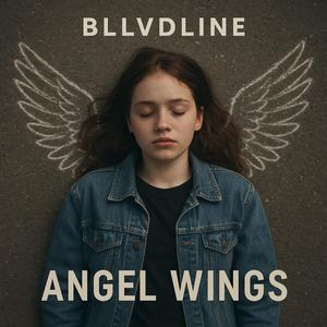 Angel Wings