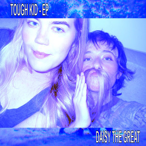 Tough Kid EP