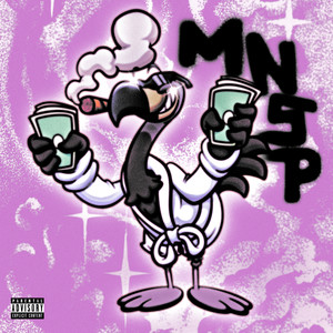 MNSP (Explicit)