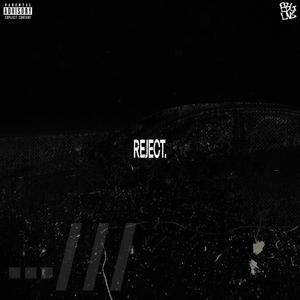 we.back(feat. Lasagna)