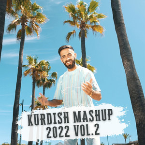 Kurdish Mashup 2022 ( Vol.2 )