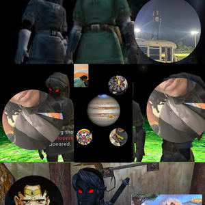 Tea pot 2 (Explicit)