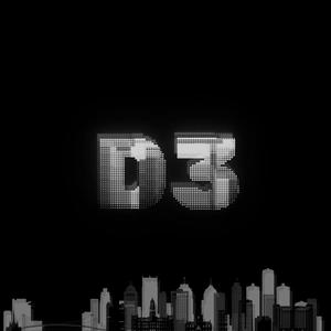 D3 (Explicit)