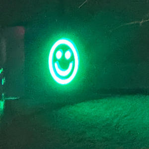 Million $ Basement (feat. FBLMANNY) (Explicit)