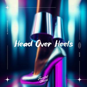 Head Over Heels