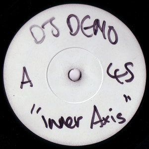 Inner Axis (Original Mix)