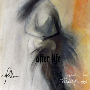 After Life (Explicit)