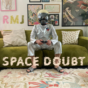 Space Doubt