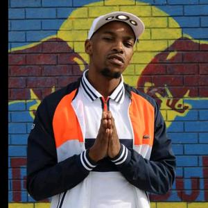 Shukela (feat. Chustar) (Radio Edit)