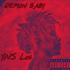 Demon Baby (Explicit)