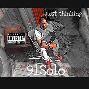 Just thinking (Explicit)