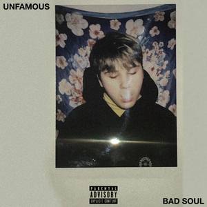 Bad Soul (Explicit)