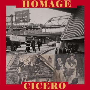 Cicero (Explicit)