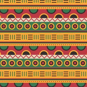 Primavera (Estacoes Mix By Ampere)