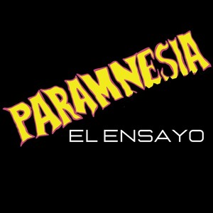 El Ensayo