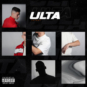 Ulta (Explicit)