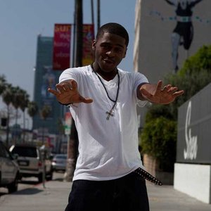 Piece of My Heart (X Factor Pe (Live)