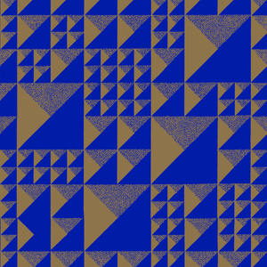 Satelites are Spinning