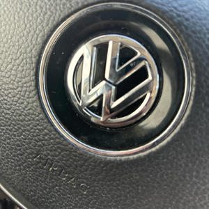 hella turbulence (feat. yungrxco) (Explicit)