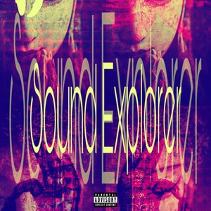 no me alcanza (Explicit)