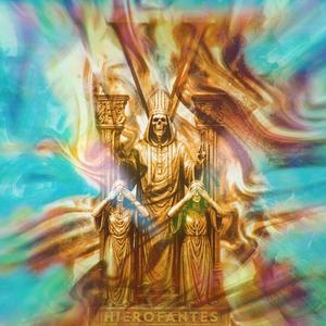 Amaterasu (feat. VXR) (Explicit)