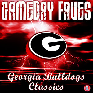 Gameday Faves: Georgia Bulldogs Classics