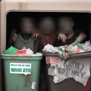 **** THA CORPARATIONS (Explicit)