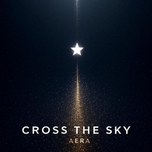 Cross the Sky