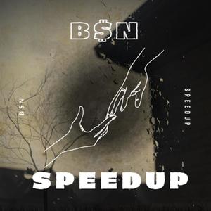 Deux étoiles (Explicit)