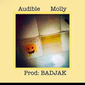 Audible Molly