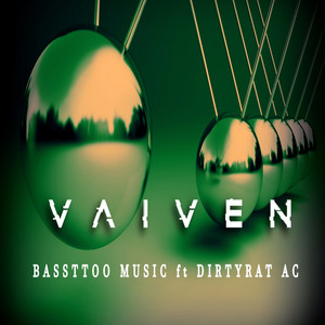 Vaiven