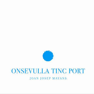 Onsevulla Tinc Port