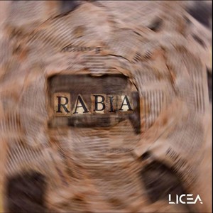 Rabia