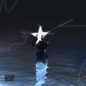 Quelle star (Explicit)