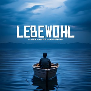 Lebewohl