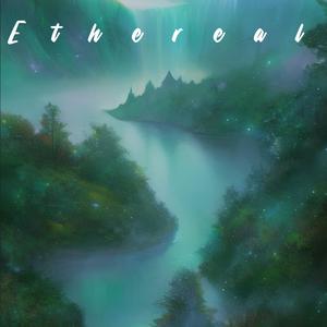 Ethereal