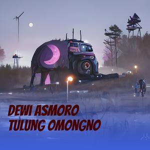 Dewi Asmoro Tulung Omongno