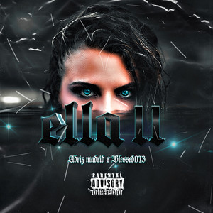 Ella II (Explicit)