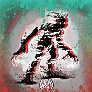 Spectral (feat. PAINLIKESHADOWS) (Explicit)