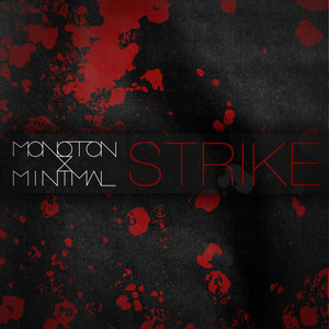 Strike - EP