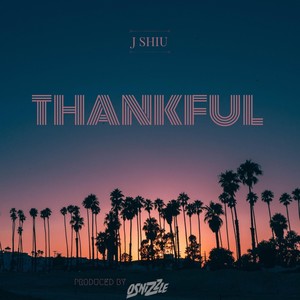 Thankful (Explicit)