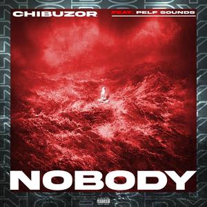 Nobody (feat. Pelf Sounds)